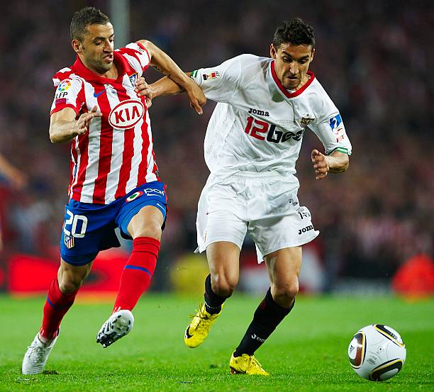 不仅如此 不仅如此