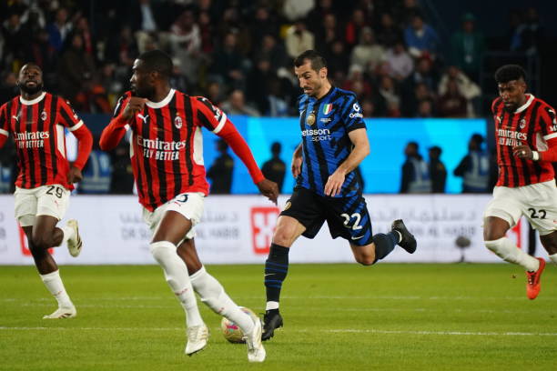 着更多的年 着更多的年