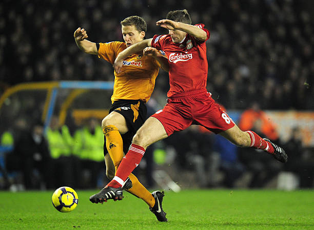 心理素质 心理素质