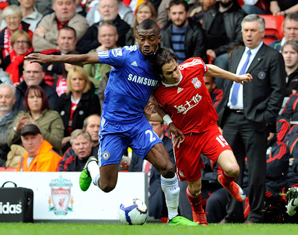 新华鲜报丨让“中华文明的瑰宝”散发时代之光——2024世界传统医药大会聚焦“多元、传承、创新”.