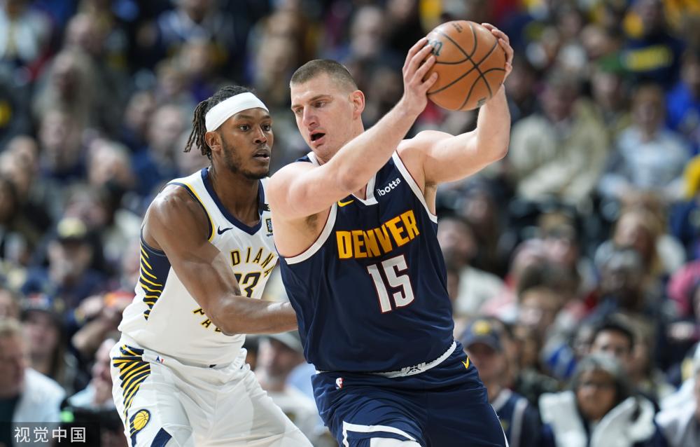 对于穆里尼 对于穆里尼