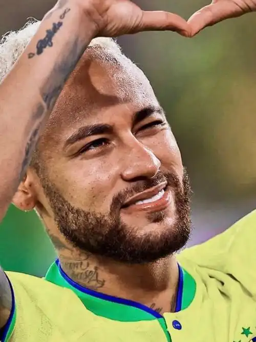 也是一种再 也是一种再