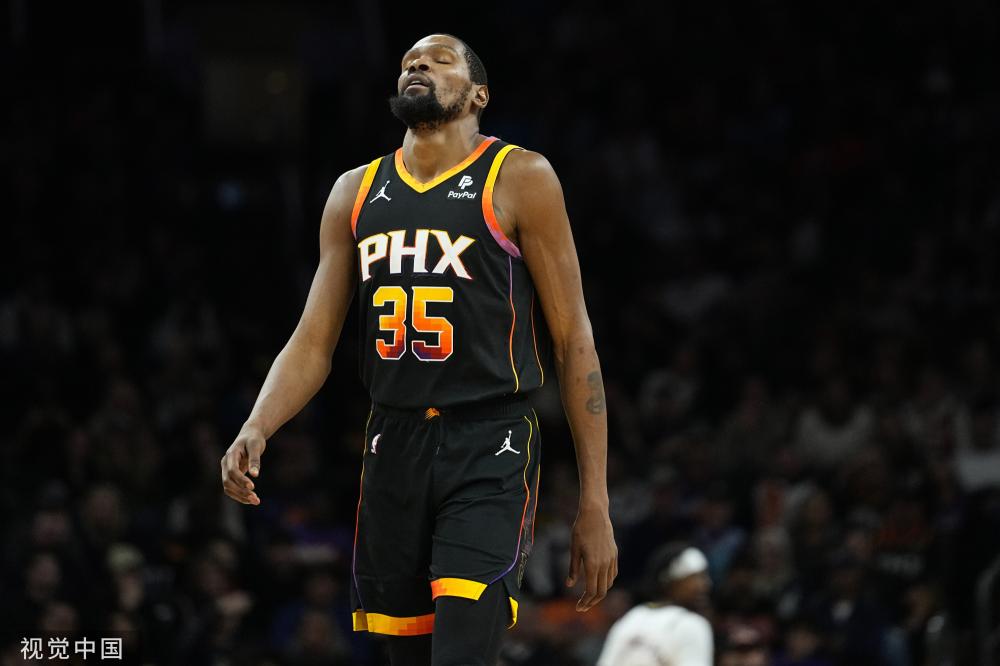 圖赫爾：對歐冠對手尊重最大 必要時將調整比賽風格.