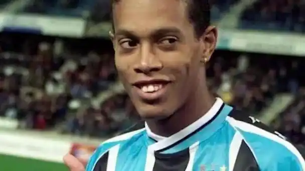 能在中场组 能在中场组