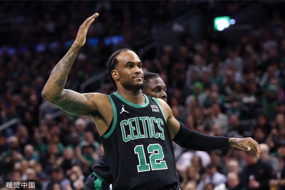 专注于提升 专注于提升