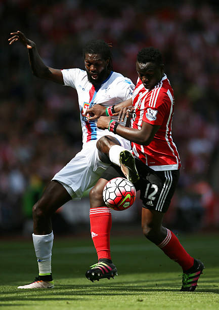 排名岌岌可危，郑钦文仍坚持大赛前只参加三月一站表演赛意欲何为.