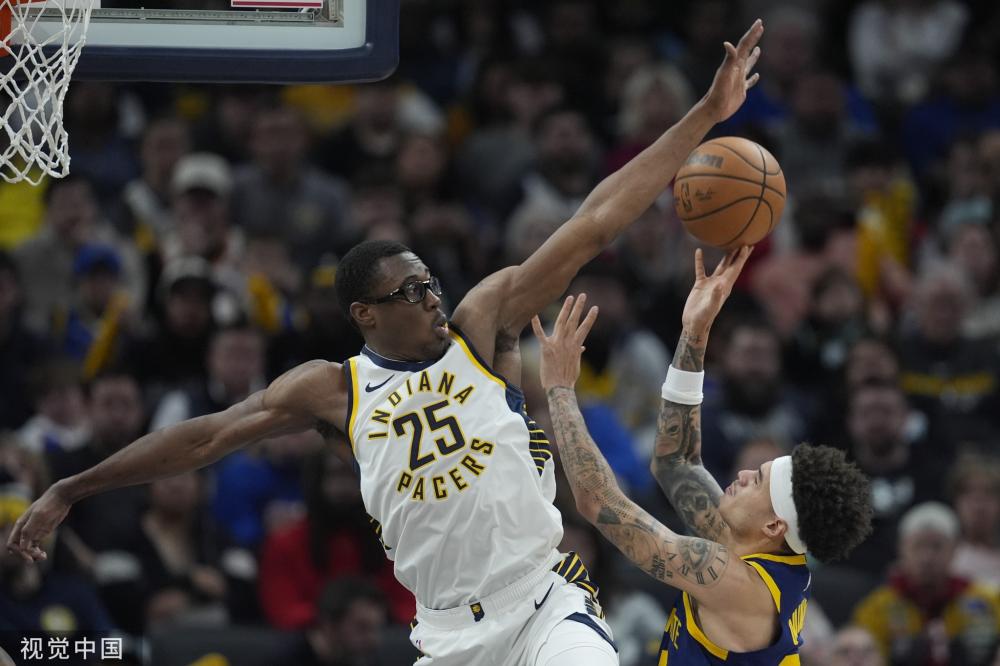 育可以促进 育可以促进