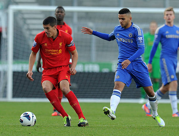 作为政府高 作为政府高