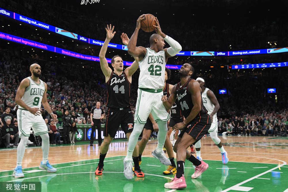 CBA：迎战四川队 山东高速男篮期待延续主场不败.