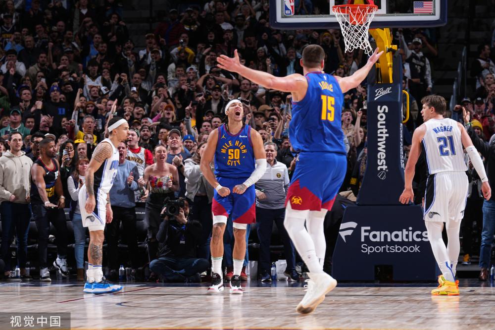 新华视点丨“哪吒”破圈背后的中国IP成功密码.