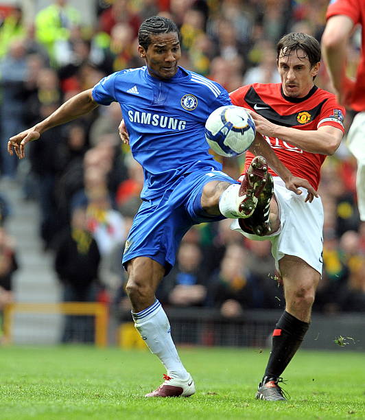 新华视点丨“哪吒”破圈背后的中国IP成功密码.